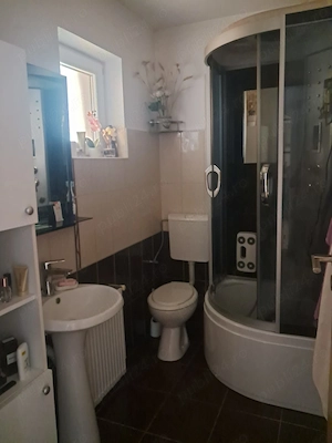 Proprietar vand casa individuala - imagine 7