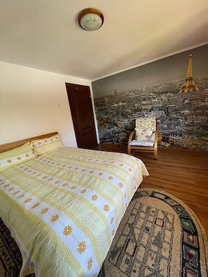 Casa de vanzare - Lilieci, Ialomita - imagine 8