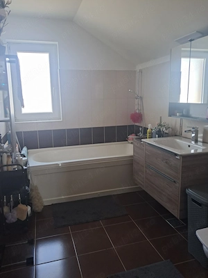 Proprietar vand casa individuala - imagine 8