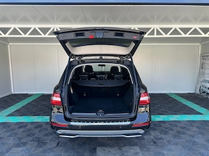 Mercedes-Benz ML 2.2 Diesel 204 CP An 2012 4x4 - imagine 12