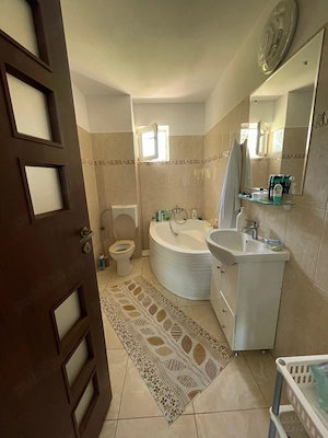 Casa de vanzare - Lilieci, Ialomita - imagine 7