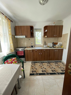 Casa de vanzare - Lilieci, Ialomita - imagine 5