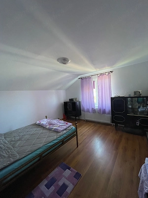 Casa de vanzare - Lilieci, Ialomita - imagine 9