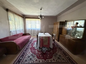 Casă cu 3 camere și un teren de 5000 mp - imagine 6