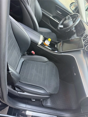 De vanzare  - imagine 2