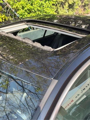 De vanzare  - imagine 3