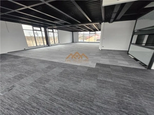 De inchiriat | Cladire Birouri | 1400mp