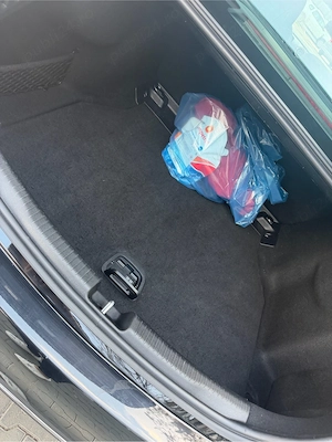 De vanzare  - imagine 4