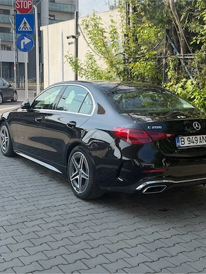 De vanzare  - imagine 7