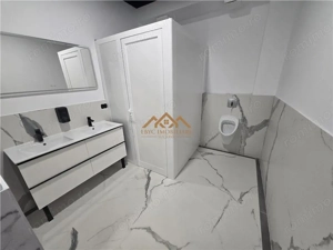 De inchiriat | Cladire Birouri | 1400mp - imagine 5