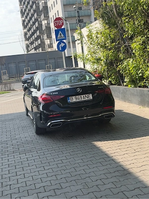 De vanzare  - imagine 5