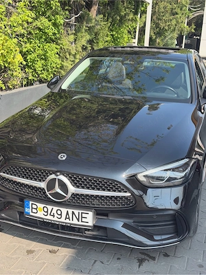 De vanzare  - imagine 6