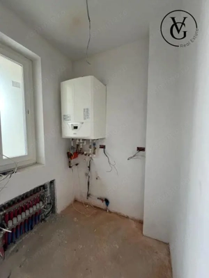 Vila 5 camere Corbeanca  - imagine 5