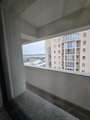 Apartament Lake View - imagine 7