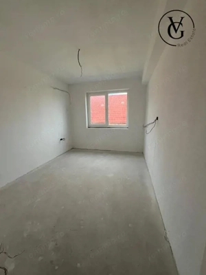 Vila 5 camere Corbeanca  - imagine 13