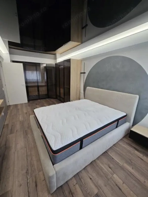 Apartament Lake View - imagine 2