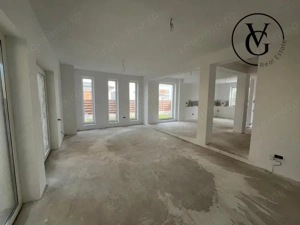 Vila 5 camere Corbeanca  - imagine 10