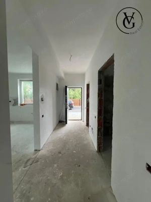 Vila 5 camere Corbeanca  - imagine 12