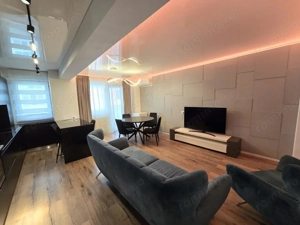 Apartament Lake View - imagine 4