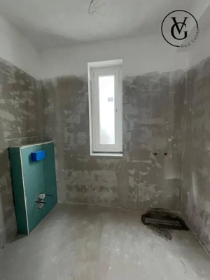 Vila 5 camere Corbeanca  - imagine 6