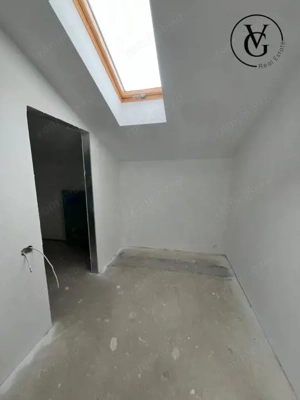 Vila 5 camere Corbeanca  - imagine 20