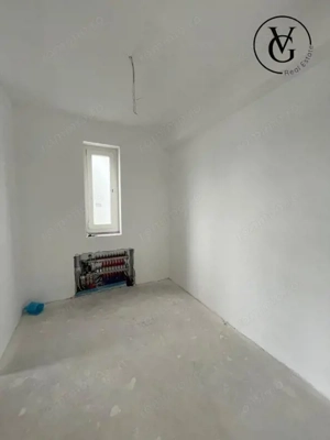 Vila 5 camere Corbeanca  - imagine 15