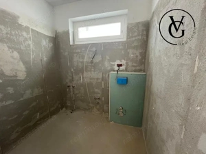 Vila 5 camere Corbeanca  - imagine 17