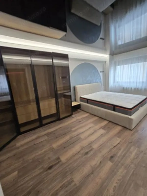 Apartament Lake View - imagine 3