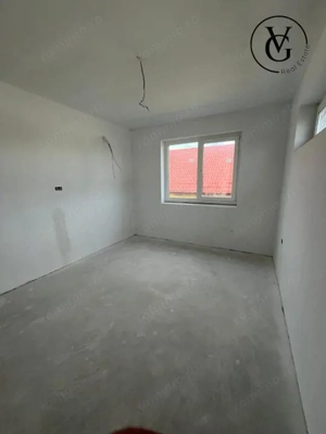 Vila 5 camere Corbeanca  - imagine 18