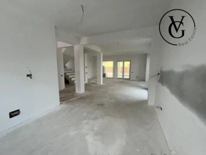 Vila 5 camere Corbeanca  - imagine 8