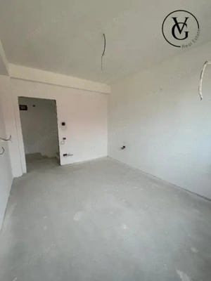 Vila 5 camere Corbeanca  - imagine 19