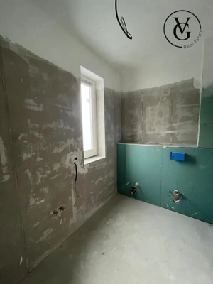 Vila 5 camere Corbeanca  - imagine 16