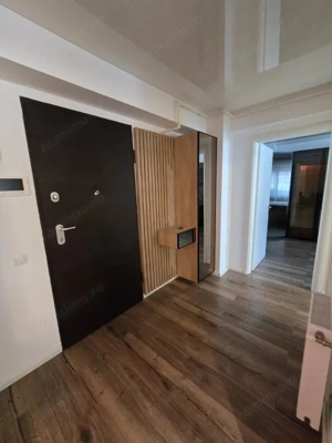 Apartament Lake View - imagine 6