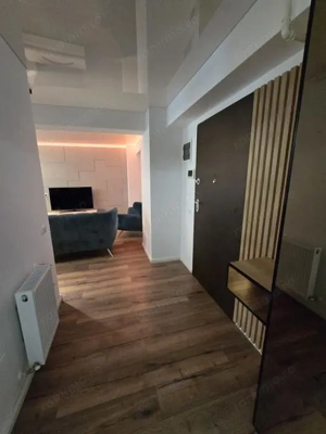 Apartament Lake View - imagine 5
