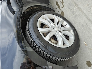 Peugeot 508 2.0 BlueHDI FAP Active - imagine 9