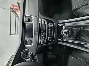 Peugeot 508 2.0 BlueHDI FAP Active