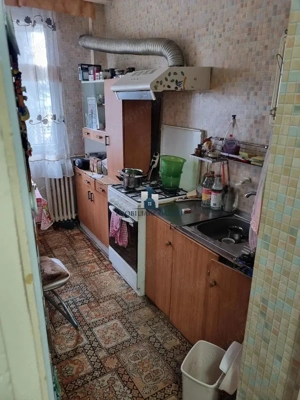Apartament 4 camere Decomandat Berceni-Izvorul Crisului - imagine 6