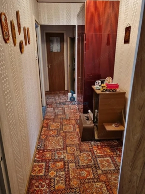 Apartament 4 camere Decomandat Berceni-Izvorul Crisului - imagine 2