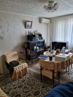 Apartament 4 camere Decomandat Berceni-Izvorul Crisului