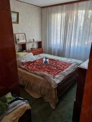 Apartament 4 camere Decomandat Berceni-Izvorul Crisului - imagine 5