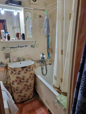 Apartament 4 camere Decomandat Berceni-Izvorul Crisului - imagine 4