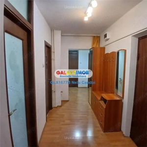 VANZARE APARTAMENT 3 CAMERE RAHOVA PETRE ISPIRESCU
