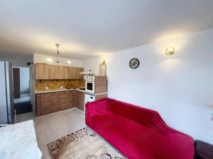 Garsonieră de inchiriat