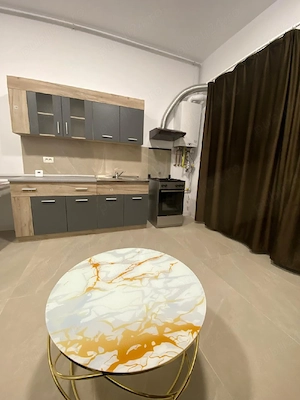 Merita Vazut,In Giroc,Bloc Nou cu Centrala+2 Locuri Parcare,Etajul 2 !!!