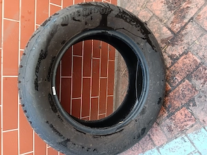 Anvelope vara - imagine 4