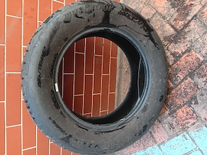 Anvelope vara - imagine 3