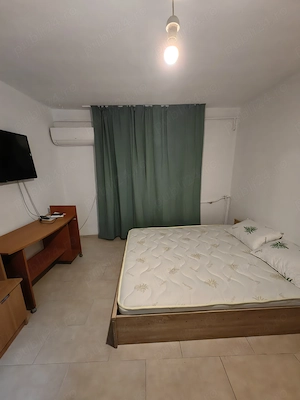 Proprietar vand Garsoniera în zona Blascovici 22 mp - imagine 3