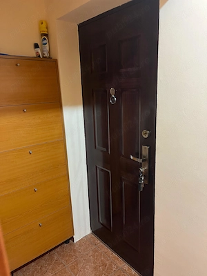 Apartament 2 camere etaj 3 Circumvalatiunii Dacia amenajat integral mobilat utilat liber - imagine 9