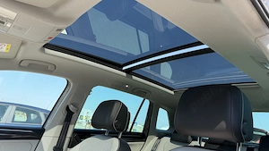 VW Tiguan R-Line 2020 - imagine 15