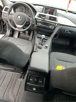 BMW 2016 luna 12 - imagine 2